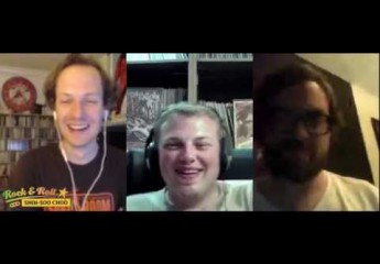 B-Sides #02 – Illinois State Fair