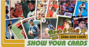 Show Your Cards #04