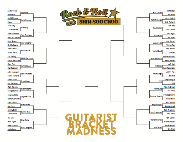 rrssc-bracket-screenshot-rds-234