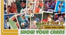 Show Your Cards #07