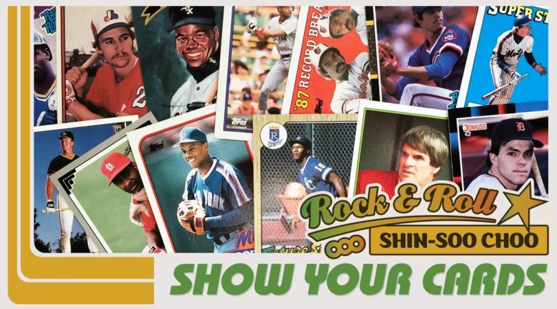 Rock-Roll-Shin-Soo-Choo-–-Show-Your-Cards-07