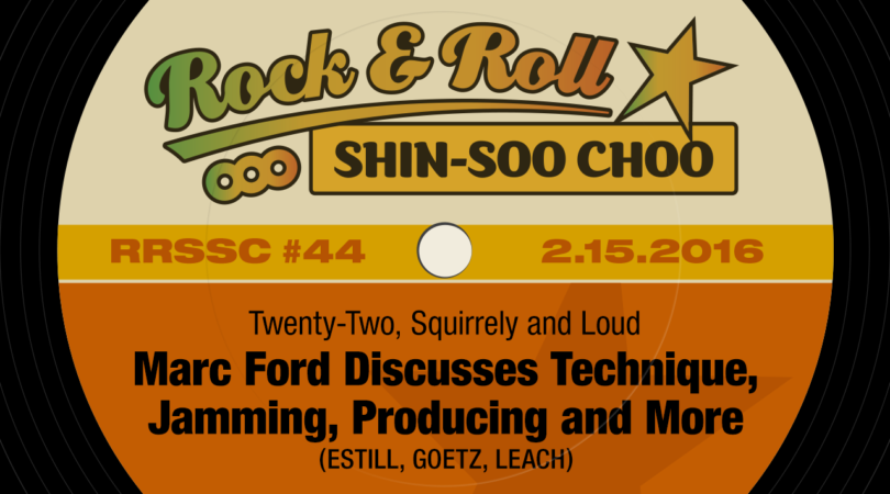 RRSSC 44
