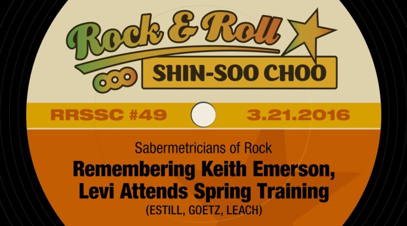 RRSSC-49-–-Remembering-Keith-Emerson-Levi-Attends-Spring-Training
