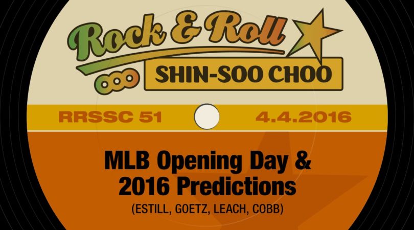 RRSSC-51-MLB-Opening-Day-2016-Predictions