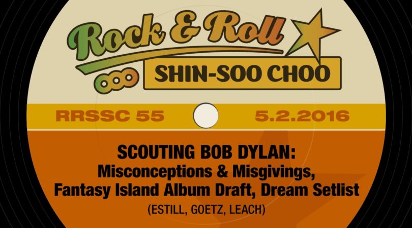 55-Scouting-Bob-Dylan