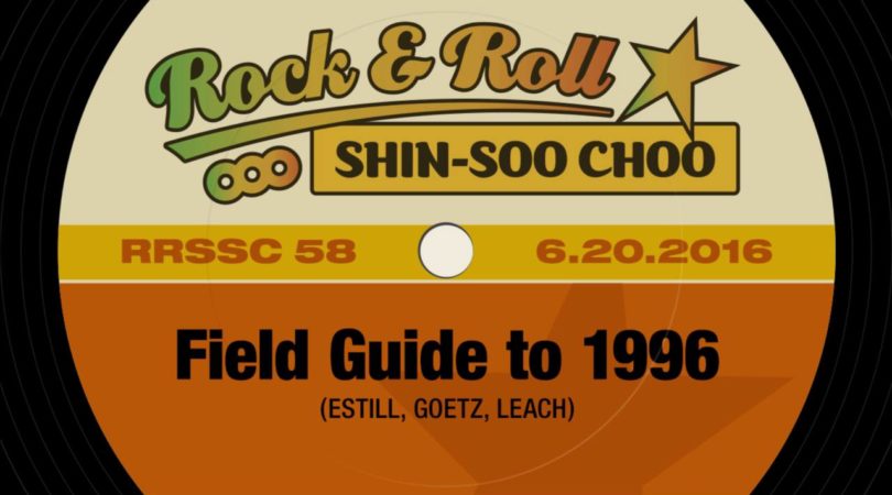 RRSSC-58-–-Field-Guide-to-1996