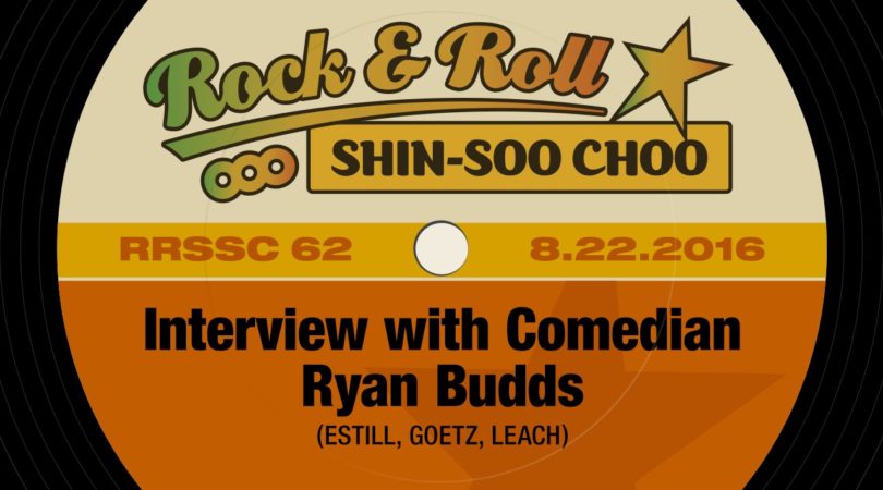 RRSSC-62-–-Interview-with-Comedian-Ryan-Budds