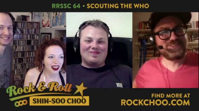 RRSSC-64-–-Scouting-The-Who