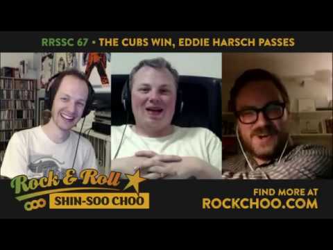 RRSSC-67-–-The-Cubs-Win-Eddie-Harsch-Passes