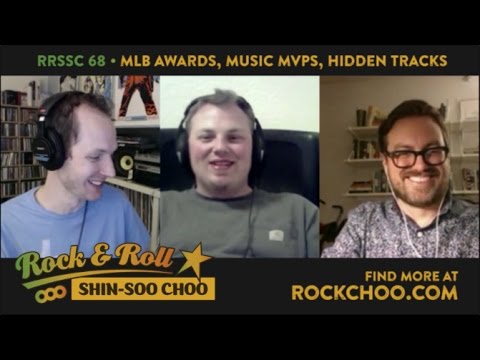 RRSSC-68-–-MLB-Awards-Music-MVPs-Hidden-Tracks-Offseason-Needs