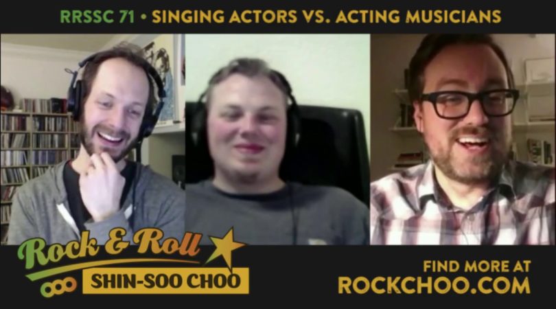 RRSSC-71-–-Double-Threats-Singing-Actors-Acting-Musicians-and-Bob-Uecker