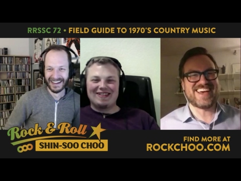 RRSSC-72-Field-Guide-to-1970s-Country-Music