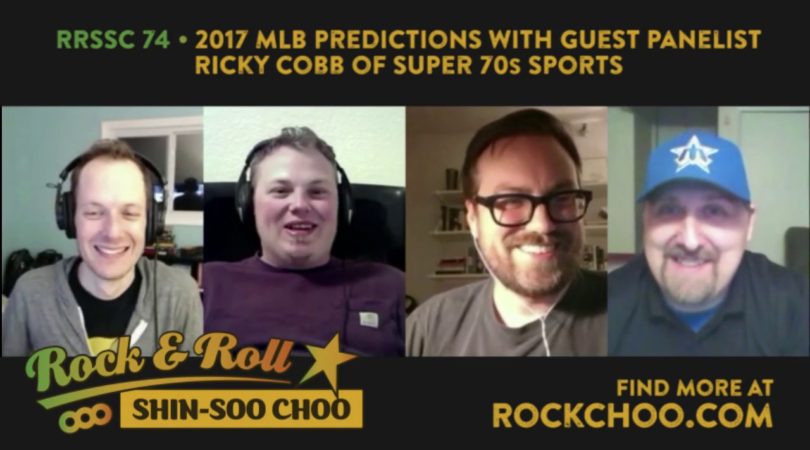RRSSC-74-2017-MLB-Predictions-1977-Lollapalooza