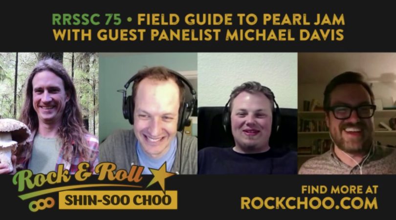 RRSSC-75-Field-Guide-to-Pearl-Jam