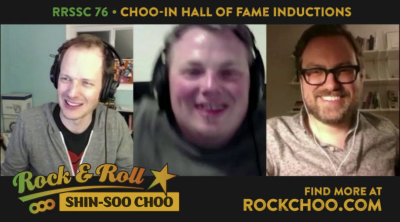 RRSSC-76-Choo-In-Hall-of-Fame-Inductions