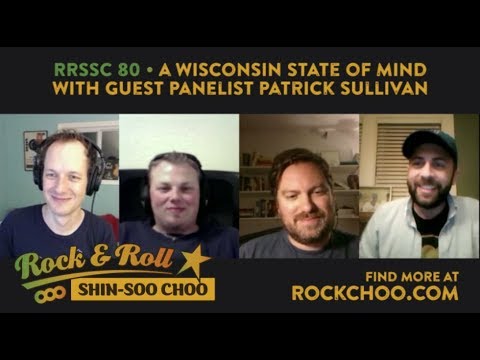 RRSSC-80-–-A-Wisconsin-State-of-Mind