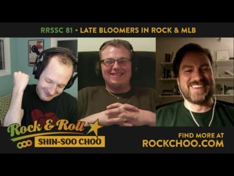 RRSSC-81-–-Late-Bloomers-in-Rock-MLB