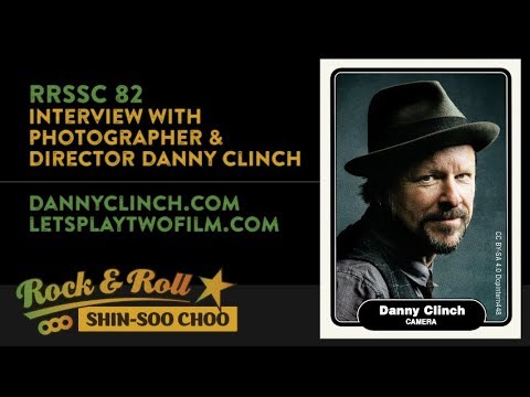 RRSSC-82-Interview-with-Lets-Play-Two-Director-Danny-Clinch