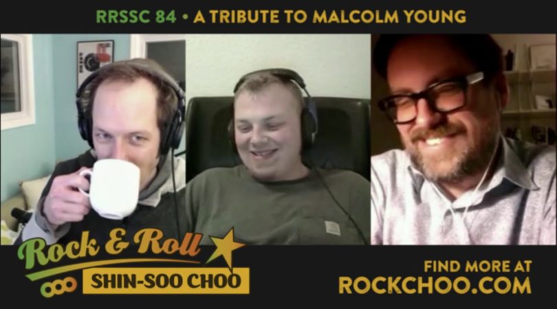 RRSSC-84-A-Tribute-to-Malcolm-Young