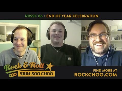 RRSSC-86-–-End-of-Year-Celebration