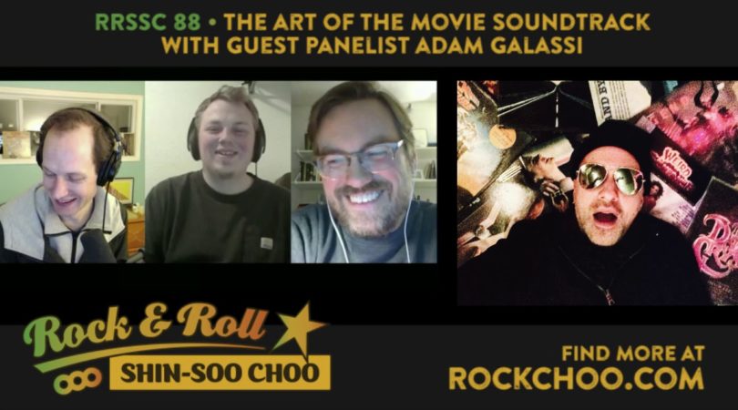 RRSSC-88-The-Art-of-the-Movie-Soundtrack