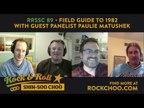 RRSSC-89-Field-Guide-to-1982