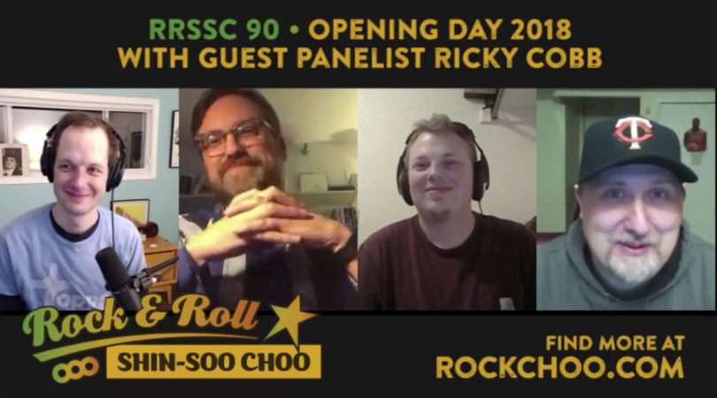 RRSSC-90-–-Opening-Day-2018-with-Guest-Panelist-Ricky-Cobb-1