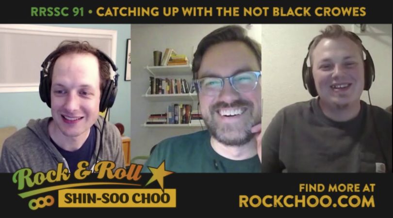 RRSSC-91-Catching-Up-with-the-Not-Black-Crowes