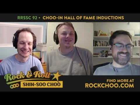 RRSSC-92-2018-Choo-In-Hall-of-Fame-Inductions