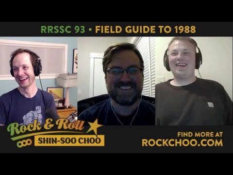 RRSSC-93-Field-Guide-to-1988