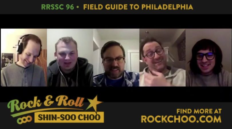 RRSSC-96-–-Field-Guide-to-Philadelphia