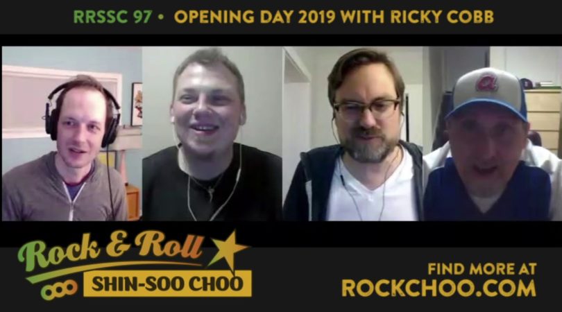 RRSSC-97-Opening-Day-2019-with-Guest-Panelist-Ricky-Cobb