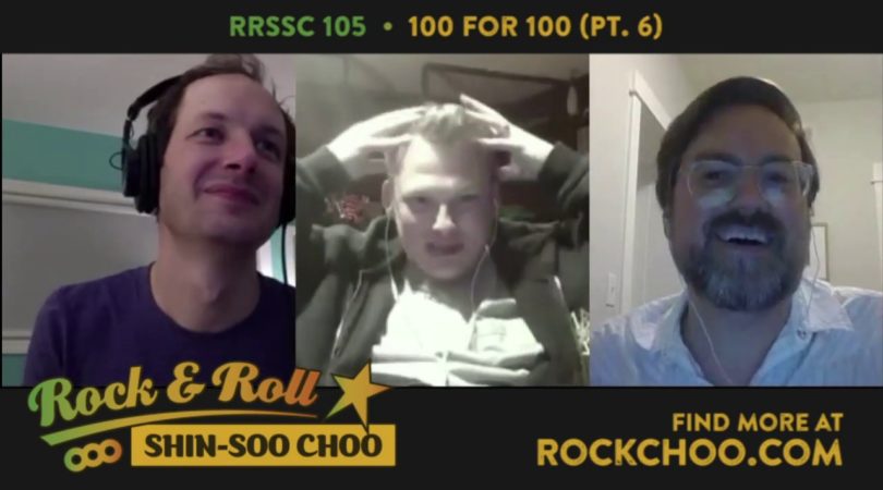 RRSSC-105-100-for-100-Pt.-6