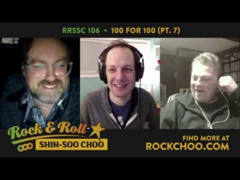 RRSSC-106-100-for-100-Pt.-7
