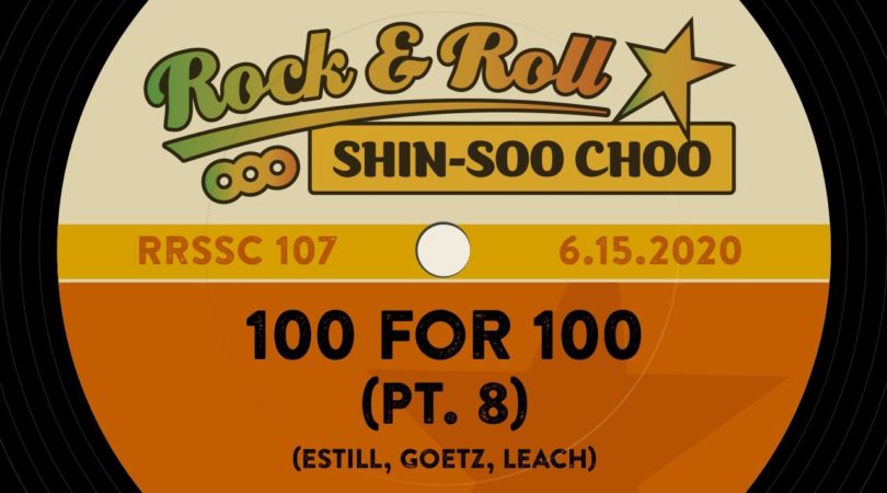 RRSSC-107-100-for-100-Part-8