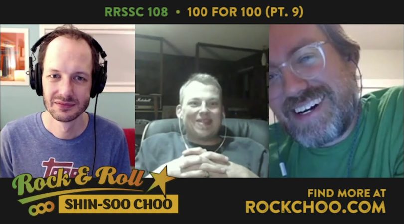 RRSSC-108-100-for-100-Pt.-9