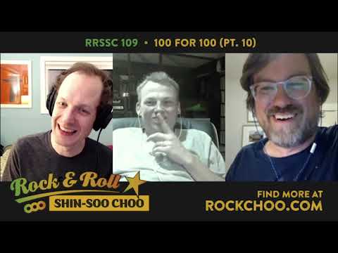 RRSSC-109-100-for-100-Pt.-10